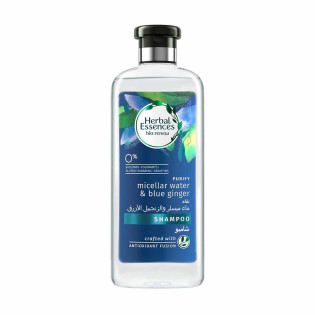 product-photo-0