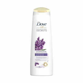 product-photo-0