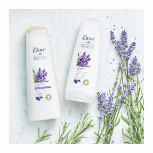product-photo-3