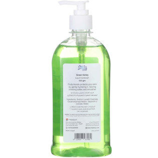 product-photo-1