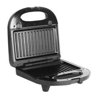 product-photo-1