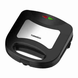 product-photo-0