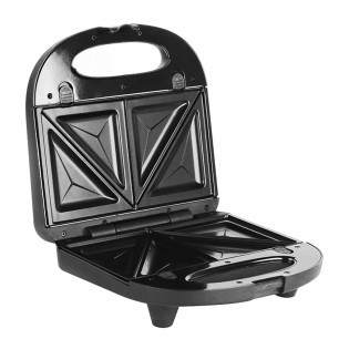 product-photo-2