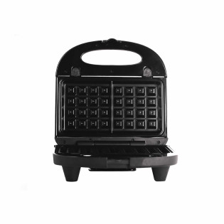 product-photo-4