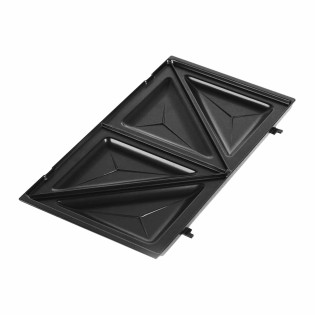 product-photo-5