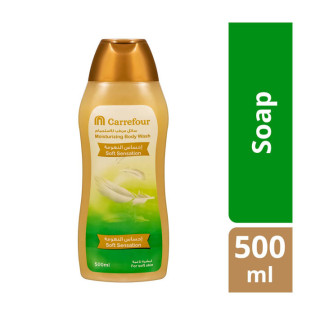 product-photo-1