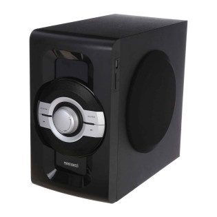 product-photo-1