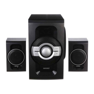 product-photo-0