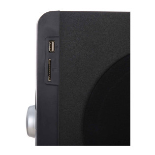 product-photo-2