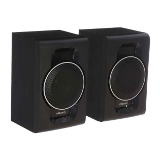 product-photo-3