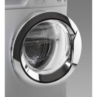 product-photo-2