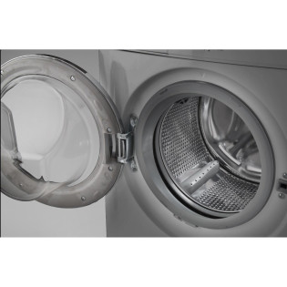 product-photo-3