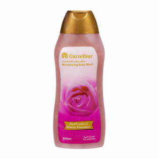 product-photo-0