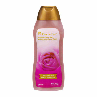 product-photo-1