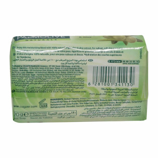 product-photo-1