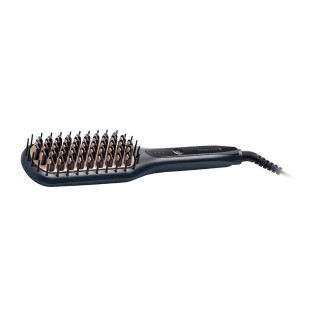 product-photo-0