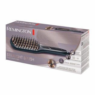 product-photo-1