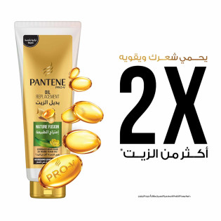 product-photo-1