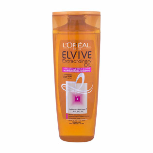 product-photo-1