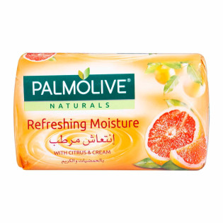 product-photo-0