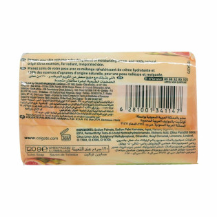 product-photo-1