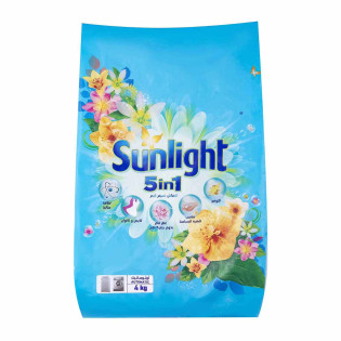 product-photo-0