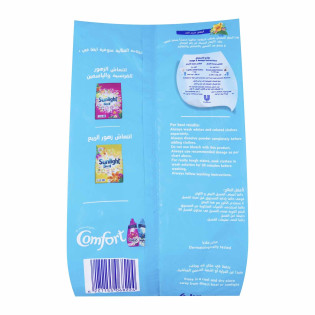 product-photo-2