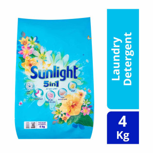 product-photo-1