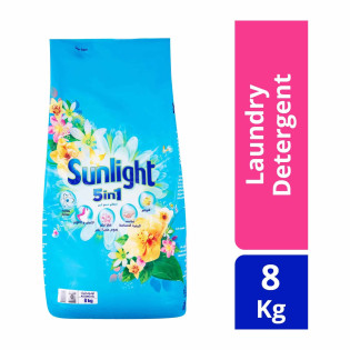 product-photo-1