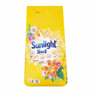 product-photo-0
