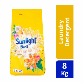 product-photo-1