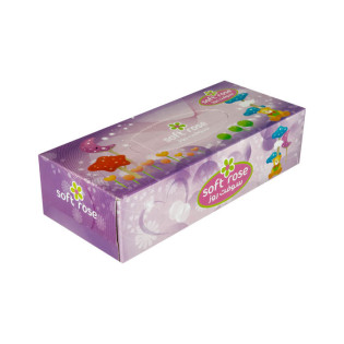 product-photo-1