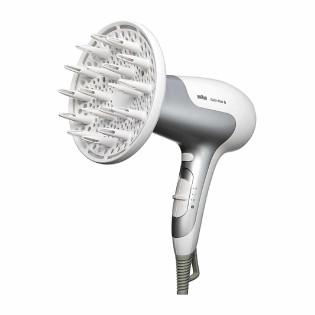 product-photo-1