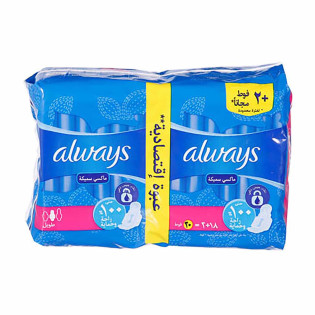product-photo-0