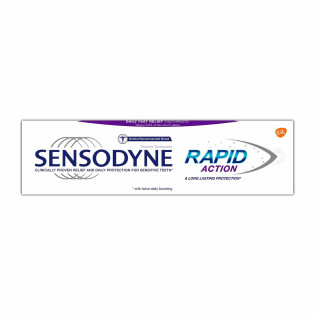 product-photo-0