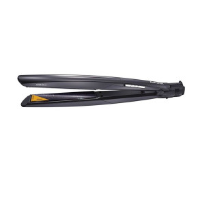 product-photo-0