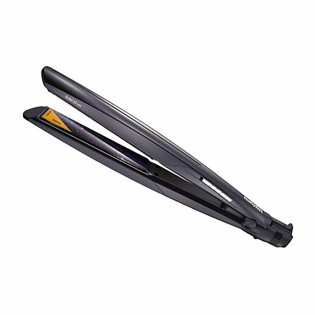 product-photo-2