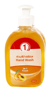 product-photo-0
