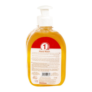product-photo-1