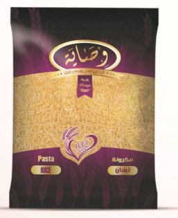 product-photo-4