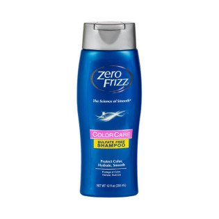 product-photo-0