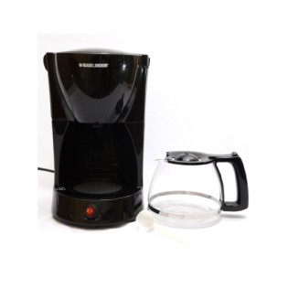 product-photo-2