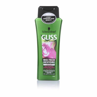 product-photo-0