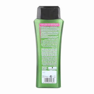 product-photo-1