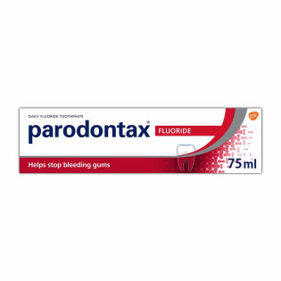 product-photo-0