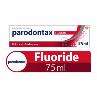 product-photo-1