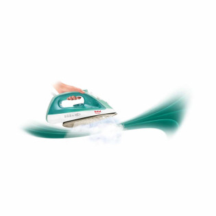 product-photo-1