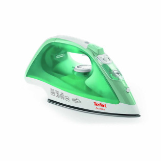 product-photo-0