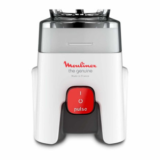 product-photo-1