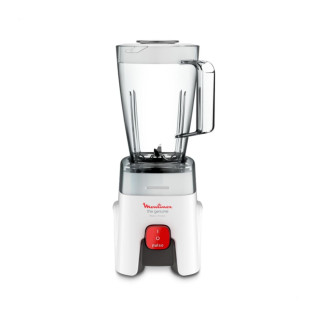 product-photo-0